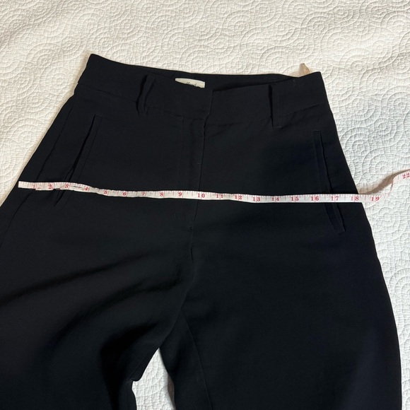 Wilfred pants size 6 - Picture 12 of 13